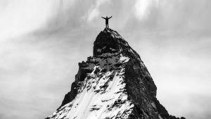 Bereik je doelen met de kracht van je onderbewustzijn