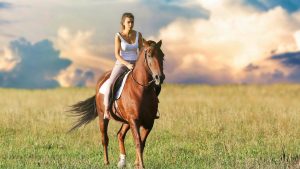 Bereik je doelen met hypnose en Trancewerk