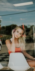 Carpaal tunnel syndroom 2