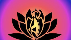 chakra s