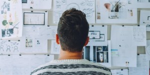 Creatief problemen oplossen 1