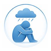 Depressie