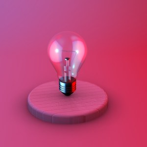 emotionele intimiteit 2