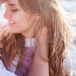 emotionele intimiteit 3