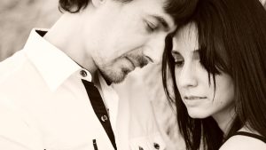 Emotionele intimiteit verdiepen met hypnose