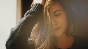 Energie booster: verhoog je energieniveau snel