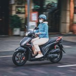 ga-naar-je-kern-en-kom-in-balans-met-hypnose-waarom-raken-we-zo-snel-uit-balans