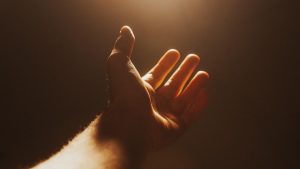 Kom uit een depressie: zo doorbreek je de spiraal