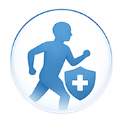 Lichamelijke Gezondheid