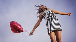 perfecte gezondheid