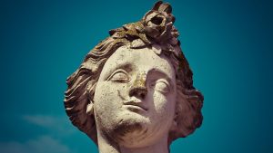 Betrek niet alles op jezelf: stop met personaliseren