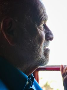 Wat is de prostaat en waarom is hij zo belangrijk?