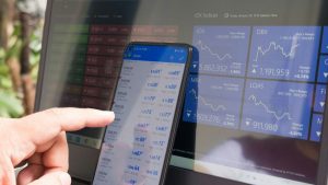 Tradingpsychologie: hoe mindset je forex resultaten bepaalt