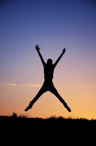 Hoe ga je om met de gevoelens daarna?