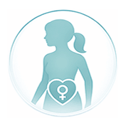Vrouwen & gezondheid