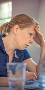 angststoornis Wat is een gegeneraliseerde angststoornis precies?