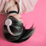geleide meditatie Hoe werkt de geleide meditatie training van Trancewerk?