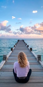 geleide meditatie Wat is geleide meditatie precies?