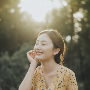 geleide meditatie Wat zegt de wetenschap over mediteren?