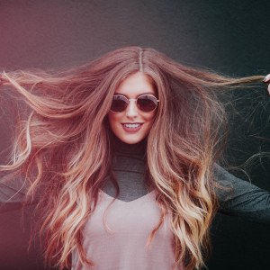 meer geluk Vergroot je comfortzone en open een nieuwe wereld